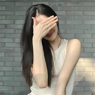 皇帝的新装