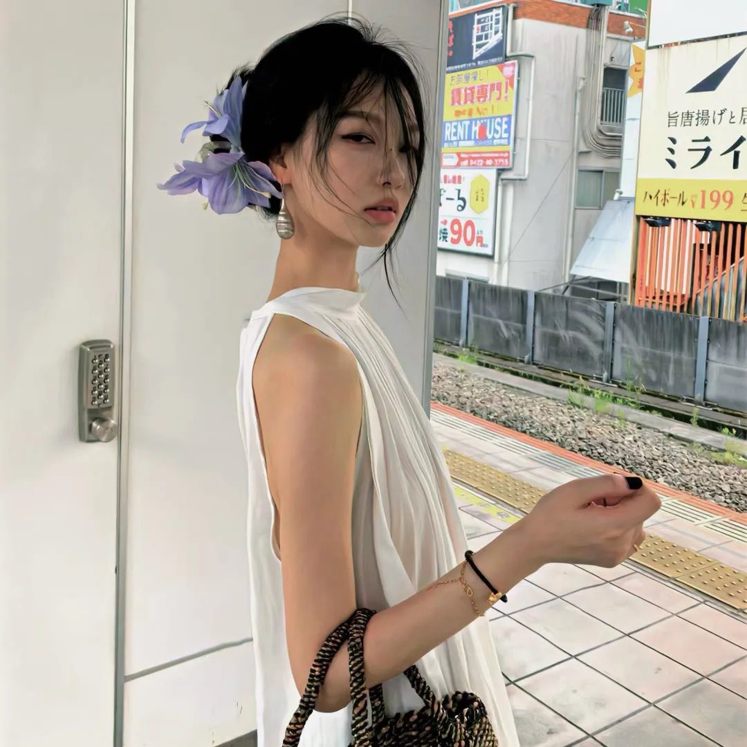 我的马拉松
