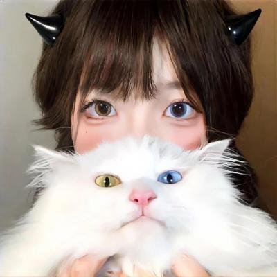梦魇猎手