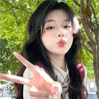 我心唱响
