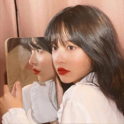 我要富贵