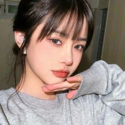 绘龙者