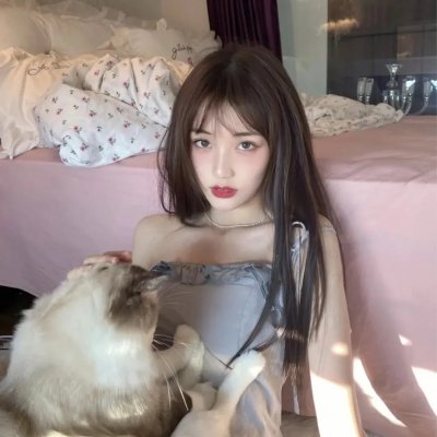 黑桃皇后