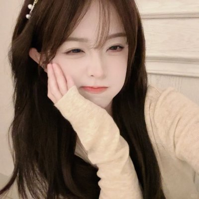 他的