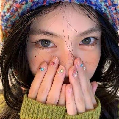 花果山传