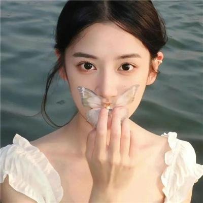 李大钊