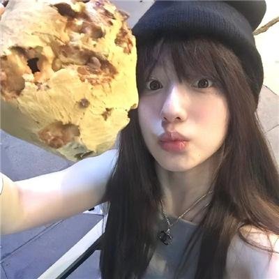 命中注定搭错线