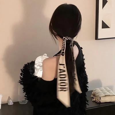 血色歌姬