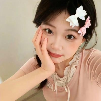 激情恋人