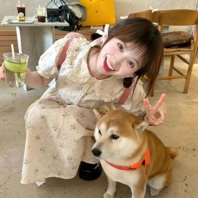 天鹅公主