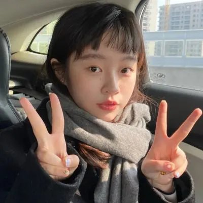 单身骑士