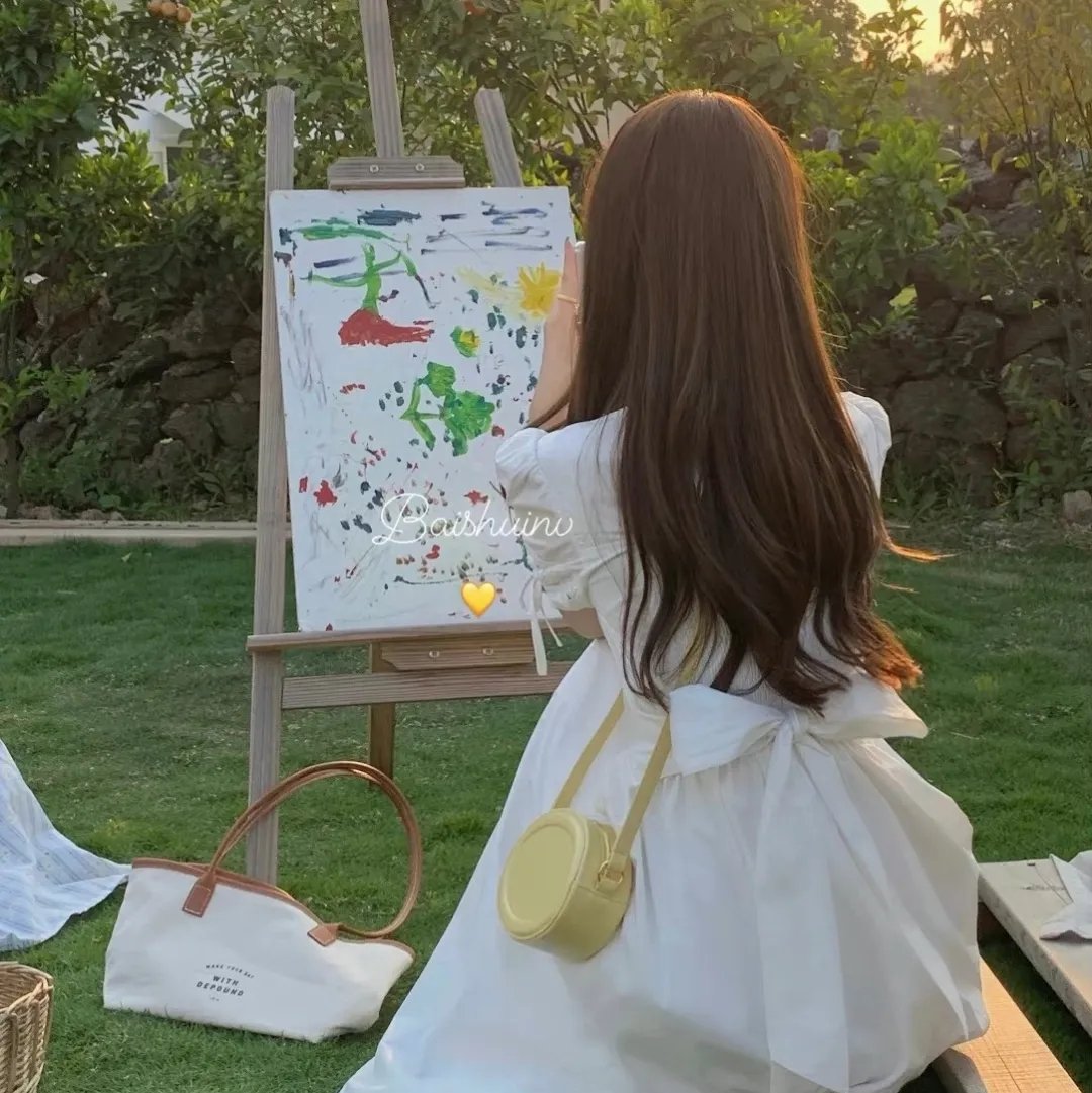 唐娜·芭芭拉