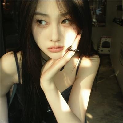 我的天才女友第一季