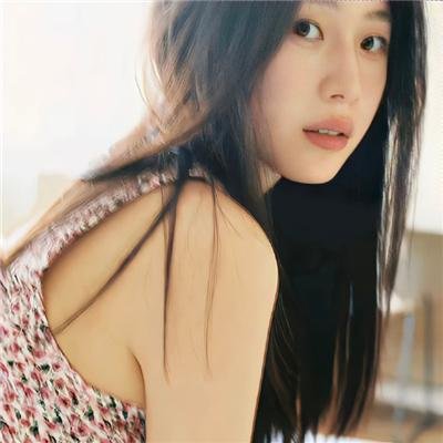 魅影情真